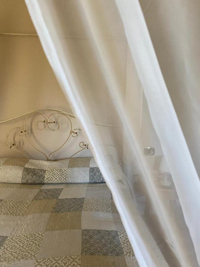 Agriturismo Bassanine Monticelli dʼOngina Eksteriør bilde